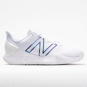 New Balance Fresh Foam X Lav v2 Women's